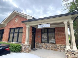 3616 Highlands SE Parkway 3616, Smyrna, GA 30082