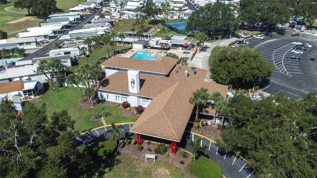 389 GOLFVIEW DRIVE 389, Davenport, FL 33837