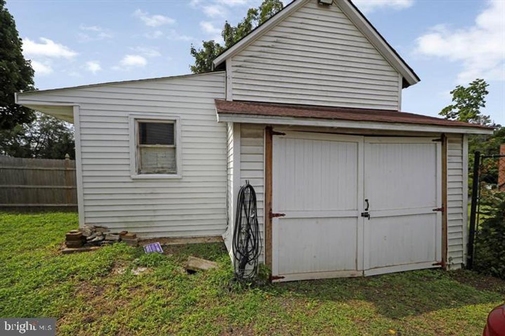 690 MAIN ST, Sewell, NJ 08080 — photo 3