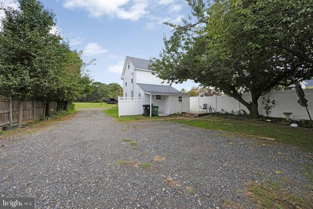 690 MAIN ST, Sewell, NJ 08080 — photo 4