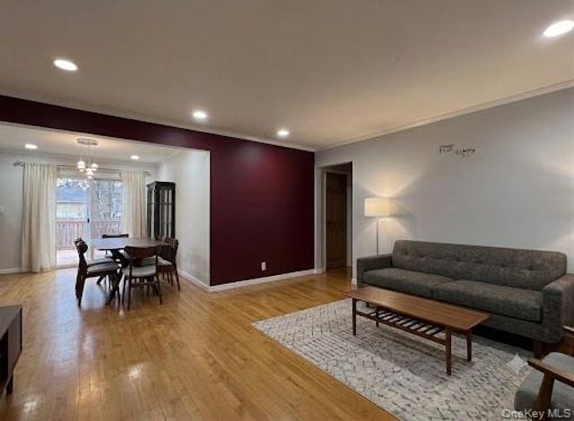 694 Blackstone Avenue, East Meadow, NY 11554