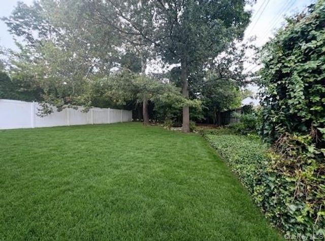 694 Blackstone Avenue, East Meadow, NY 11554