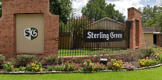 1379 Wrotham Lane, Channelview, TX 77530