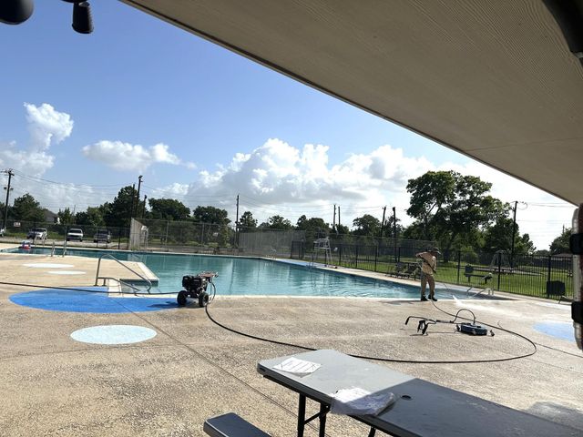 1379 Wrotham Lane, Channelview, TX 77530