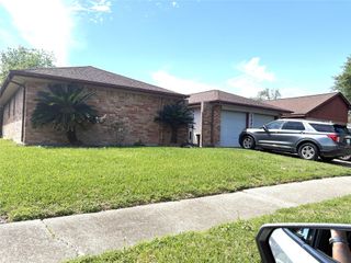 1379 Wrotham Lane, Channelview, TX 77530