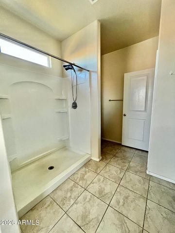 24647 N Corn Street, Florence, AZ 85132