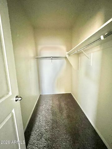 24647 N Corn Street, Florence, AZ 85132