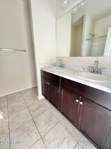 24647 N Corn Street, Florence, AZ 85132