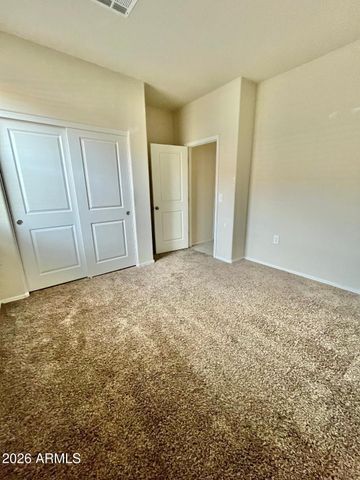 24647 N Corn Street, Florence, AZ 85132