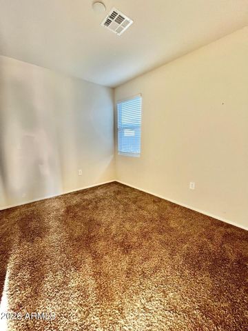 24647 N Corn Street, Florence, AZ 85132