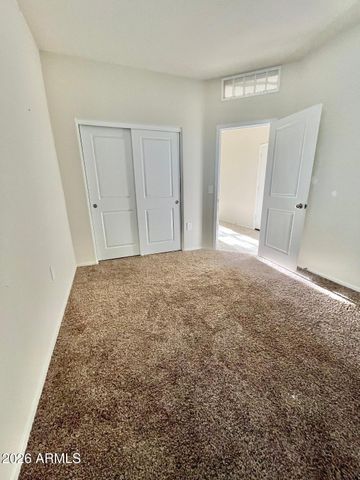 24647 N Corn Street, Florence, AZ 85132