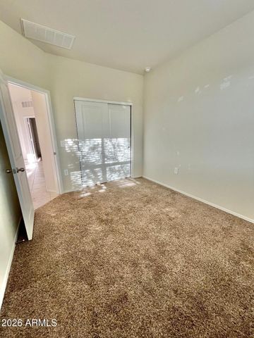 24647 N Corn Street, Florence, AZ 85132