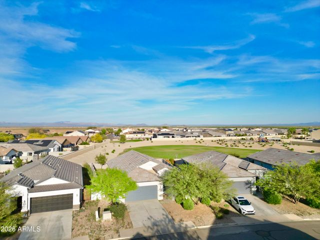 24647 N Corn Street, Florence, AZ 85132