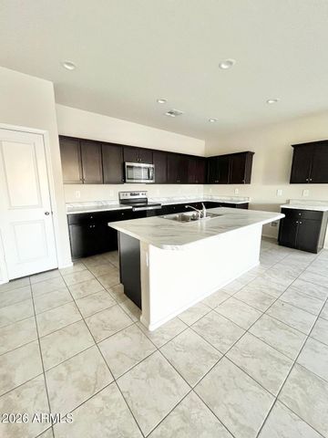 24647 N Corn Street, Florence, AZ 85132