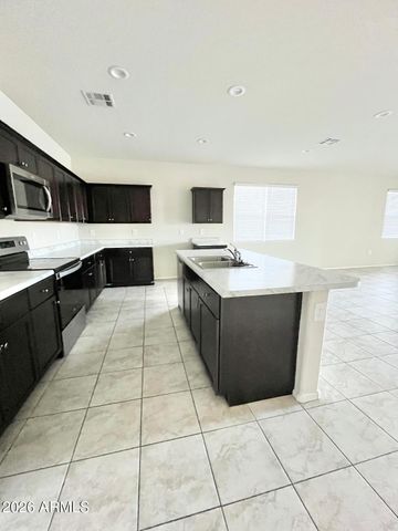 24647 N Corn Street, Florence, AZ 85132