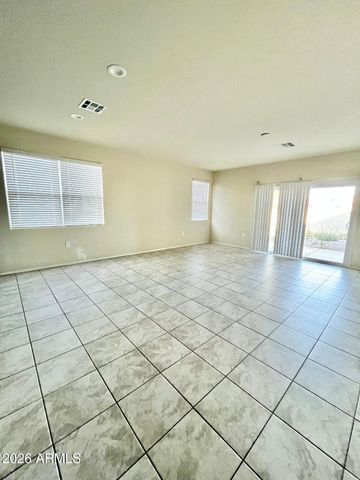 24647 N Corn Street, Florence, AZ 85132