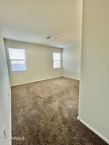 24647 N Corn Street, Florence, AZ 85132