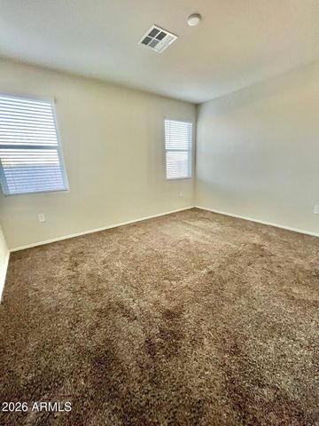 24647 N Corn Street, Florence, AZ 85132