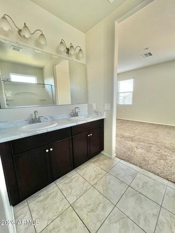 24647 N Corn Street, Florence, AZ 85132