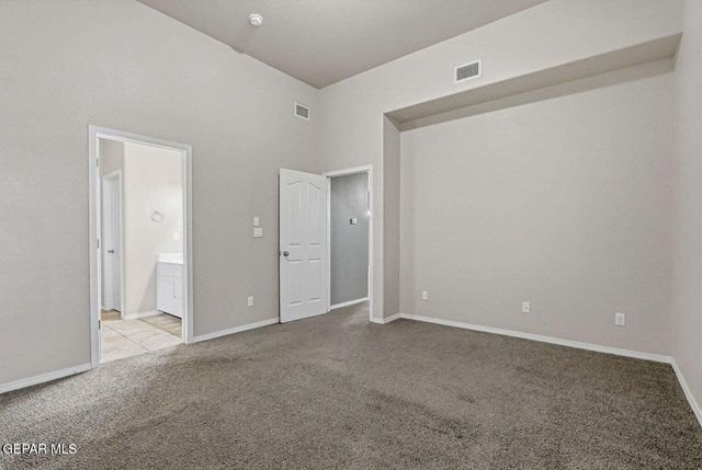 14625 LIPIZZAN, El Paso, TX 79938