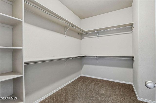 14625 LIPIZZAN, El Paso, TX 79938