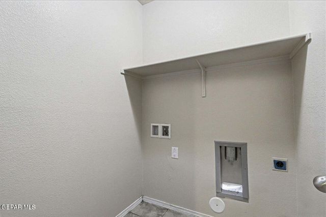 14625 LIPIZZAN, El Paso, TX 79938