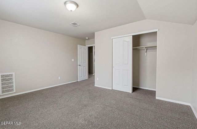 14625 LIPIZZAN, El Paso, TX 79938