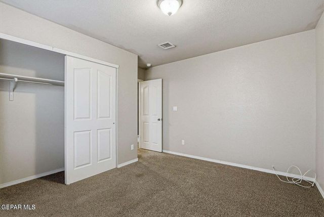 14625 LIPIZZAN, El Paso, TX 79938