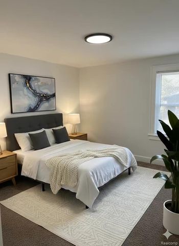 15468 Robson Street, Detroit, MI 48227