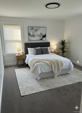 15468 Robson Street, Detroit, MI 48227