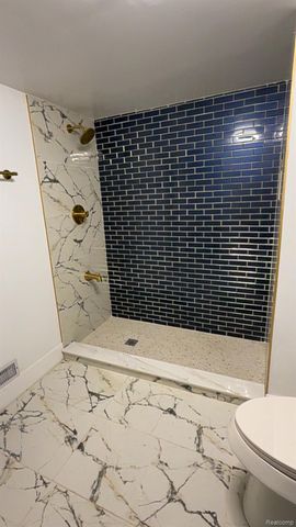 15468 Robson Street, Detroit, MI 48227