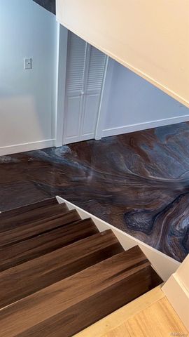 15468 Robson Street, Detroit, MI 48227