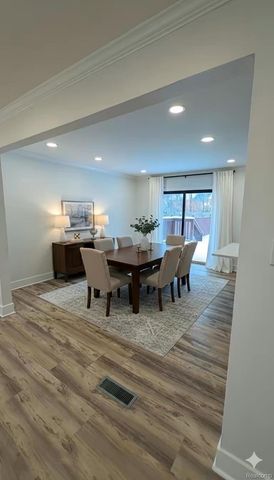 15468 Robson Street, Detroit, MI 48227