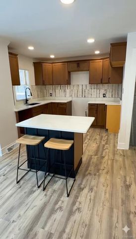 15468 Robson Street, Detroit, MI 48227