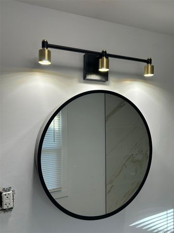 15468 Robson Street, Detroit, MI 48227