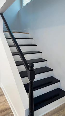 15468 Robson Street, Detroit, MI 48227