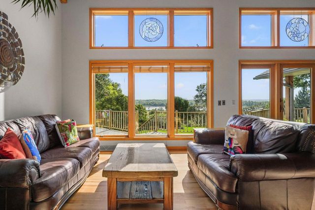 5163 River Road, Waunakee, WI 53597