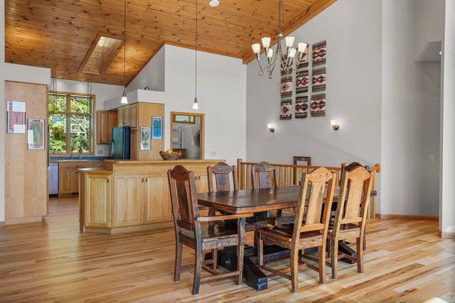 5163 River Road, Waunakee, WI 53597