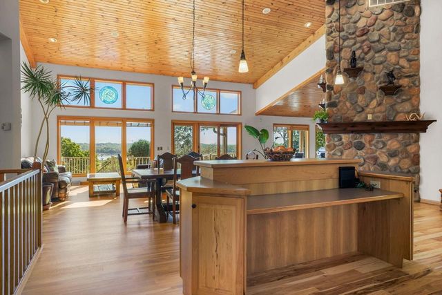 5163 River Road, Waunakee, WI 53597