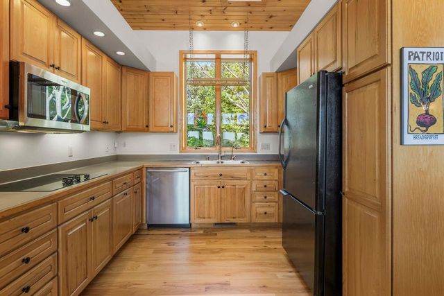5163 River Road, Waunakee, WI 53597