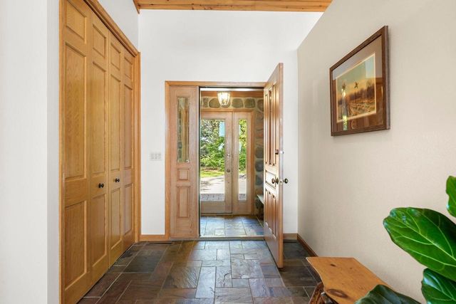 5163 River Road, Waunakee, WI 53597