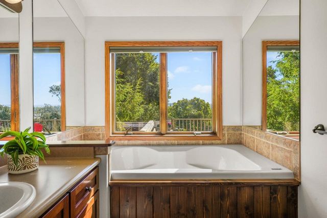 5163 River Road, Waunakee, WI 53597