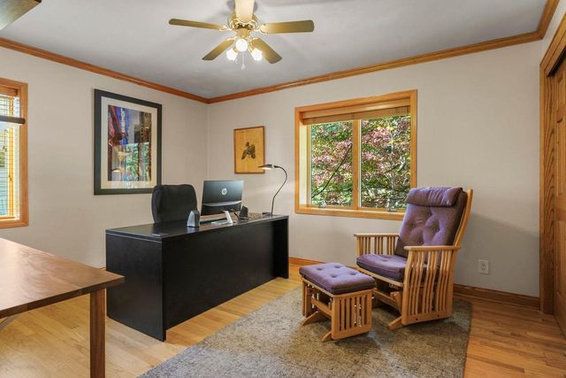 5163 River Road, Waunakee, WI 53597