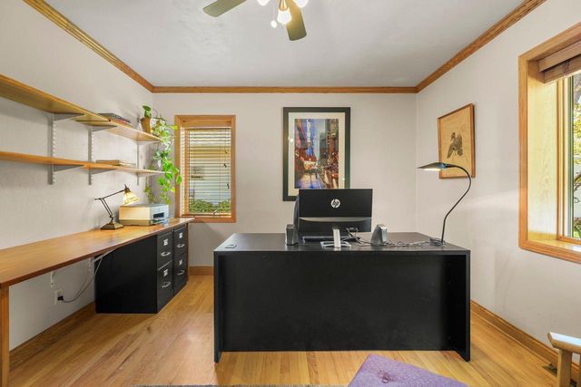 5163 River Road, Waunakee, WI 53597