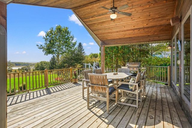 5163 River Road, Waunakee, WI 53597