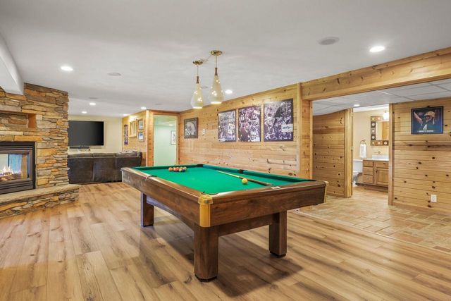 5163 River Road, Waunakee, WI 53597