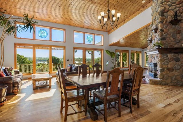 5163 River Road, Waunakee, WI 53597