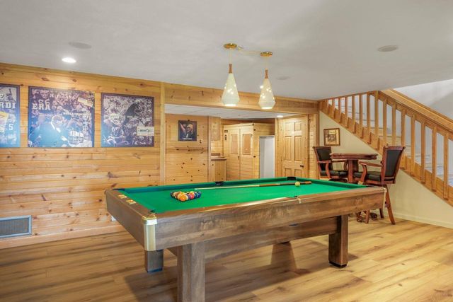 5163 River Road, Waunakee, WI 53597