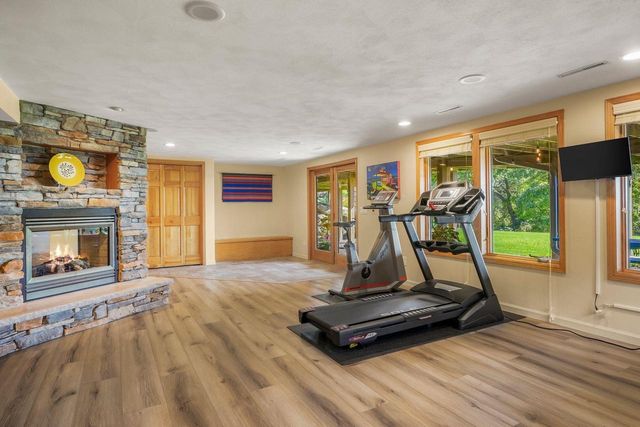 5163 River Road, Waunakee, WI 53597