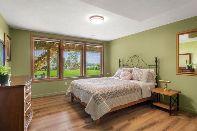 5163 River Road, Waunakee, WI 53597